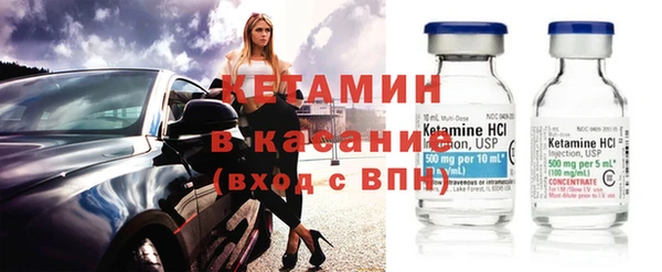 круглые Балабаново