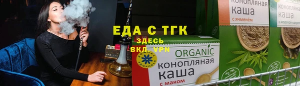 индика Губаха