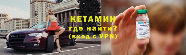 круглые Балабаново