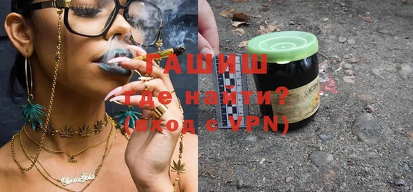 круглые Балабаново