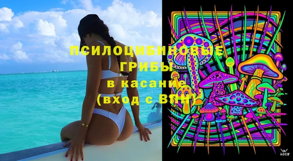 mdpv Балахна