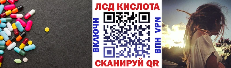 где можно купить Кологрив LSD-25 экстази ecstasy